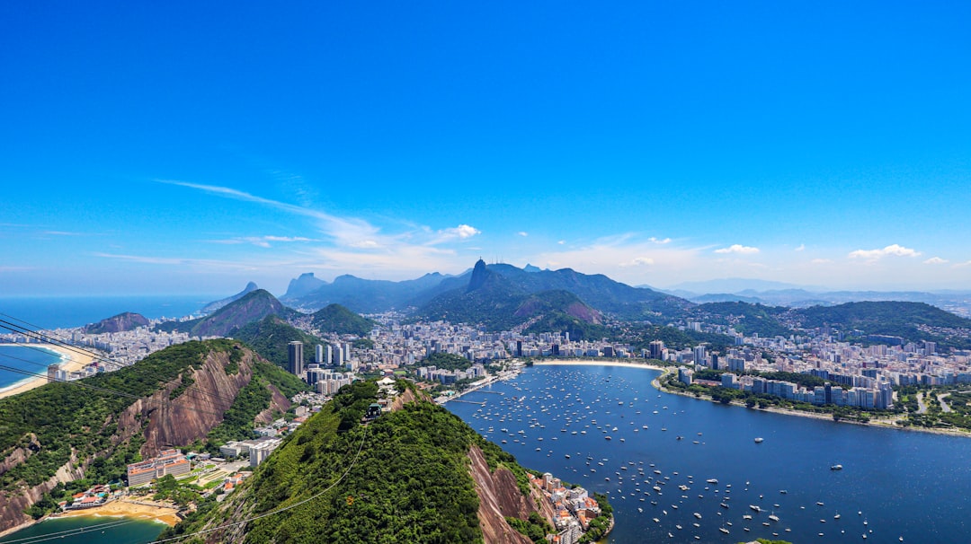 Zero taxas no Brasil: a corretora de criptomoedas para diversificação de portfólio - practices recommended