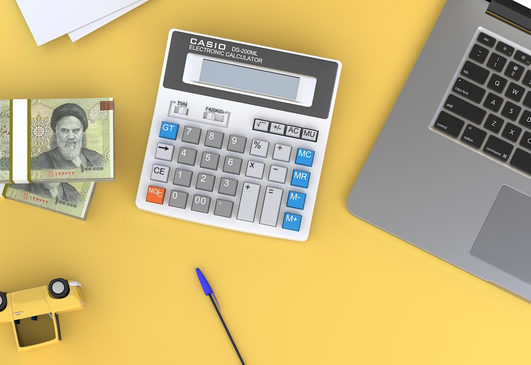 tax calculators - income your tax calculators - income your