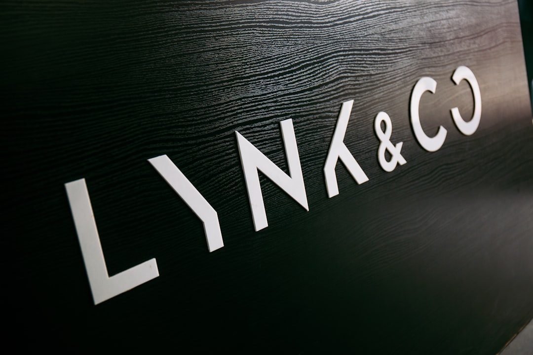 Binance Launchpad e Launchpool: Como Participar e Ganhar Novas Criptos - last months Binance Launchpad e Launchpool: Como Participar e Ganhar Novas Criptos - last months