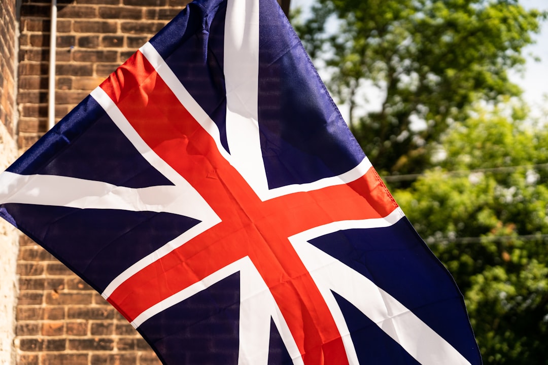 boe england - better understand