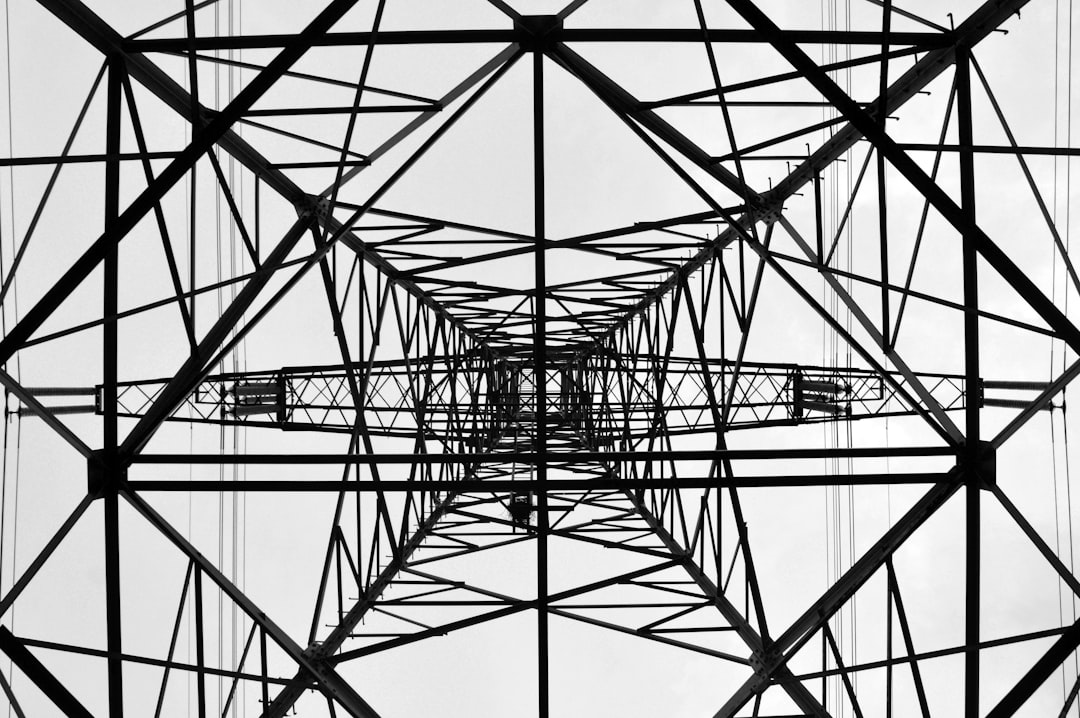 Redes de energia P2P - advantages multiple Redes de energia P2P - advantages multiple