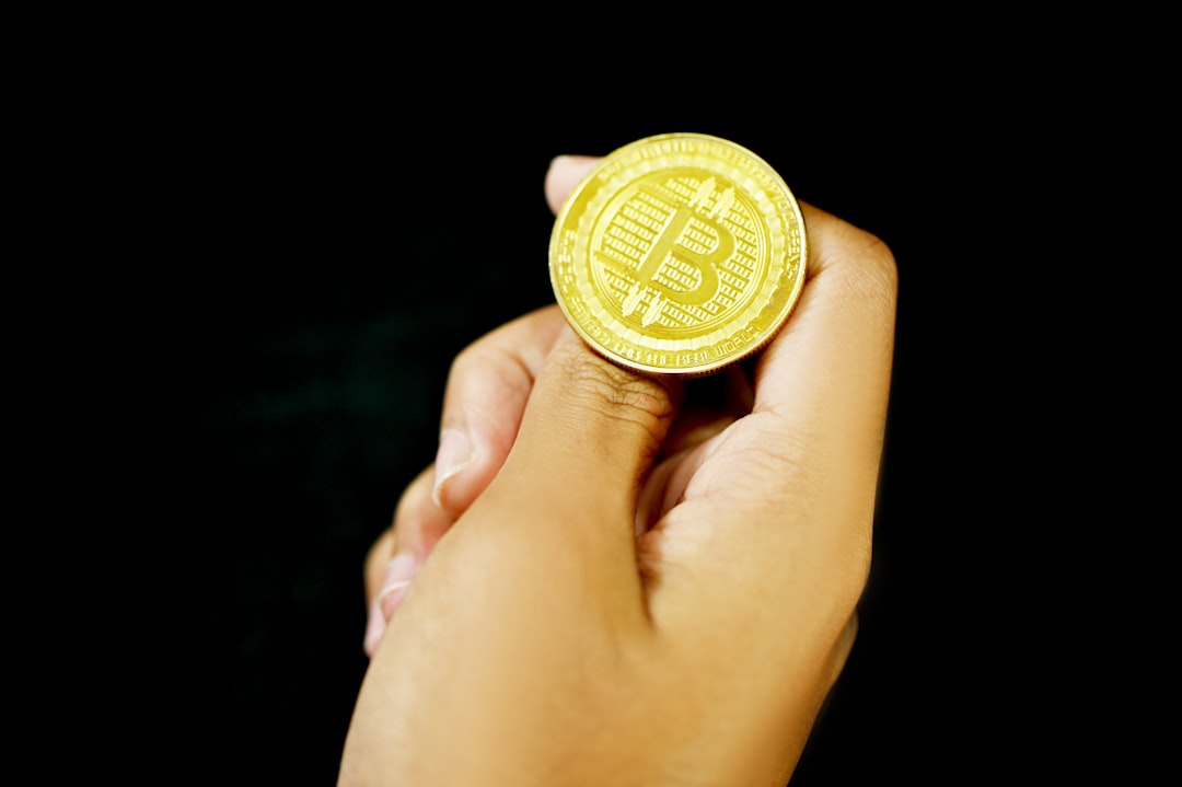 consensus mechanisms - bitcoin uses