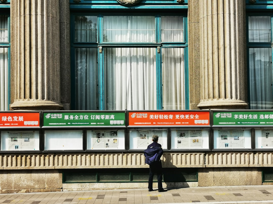 banco central digital - real digital