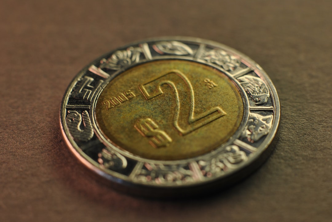 mazatlan token - prefer simplified mazatlan token - prefer simplified
