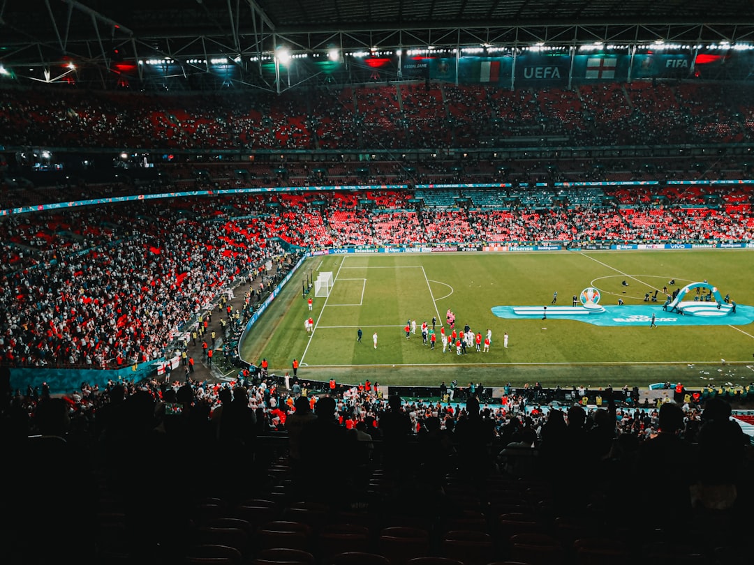 manchester city token - Manchester City Token: Tudo o que Você Precisa Saber para Investir no Fan Token do Clube