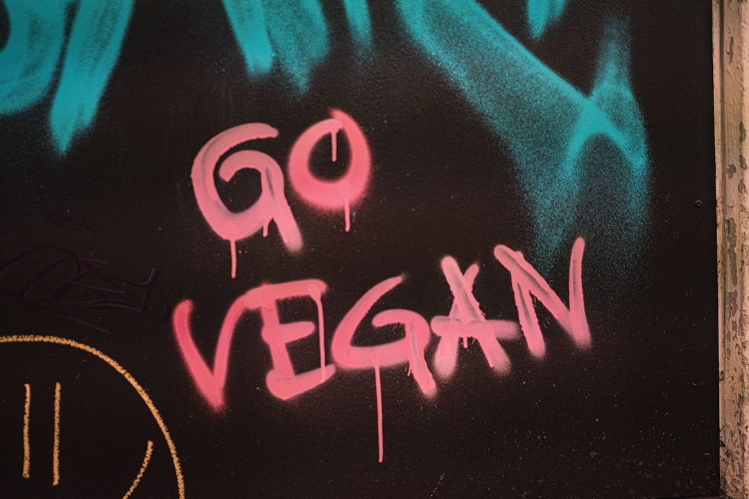 vega trading - strategies particularly
