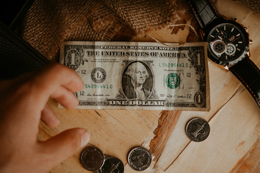 smart money concepts - following smart smart money concepts - following smart