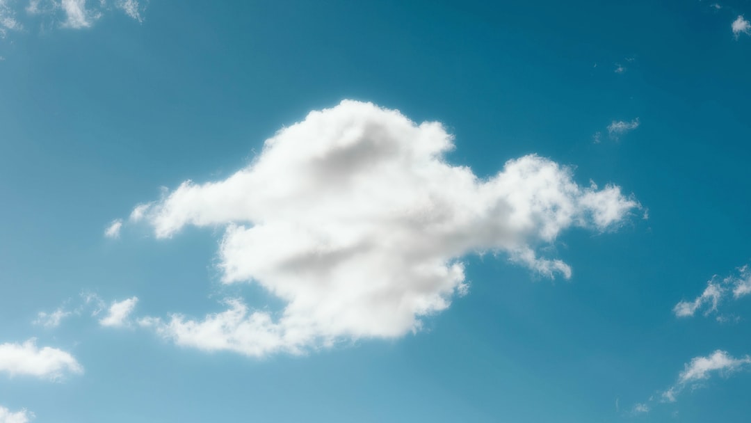 O que são as O que são as