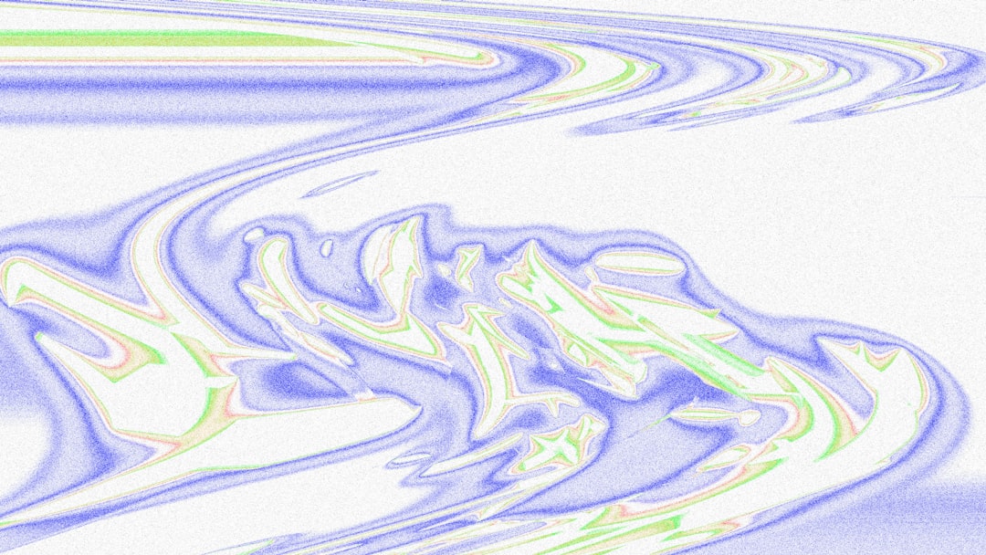 Análise comparativa de Layer 1s - layer complete