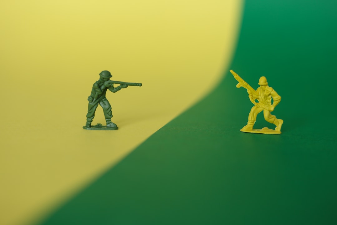 sidus heroes - Sidus Heroes: Guia Completo para Dominar o RPG de Ficção Científica no Universo Blockchain
