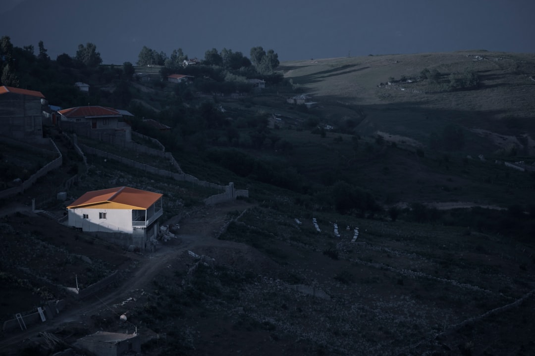 xana - ready xana xana - ready xana