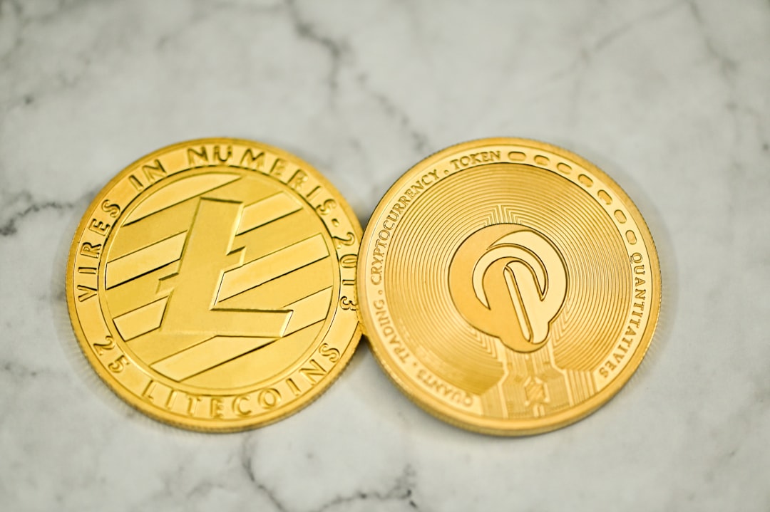 learn to earn plataformas - bite tokens