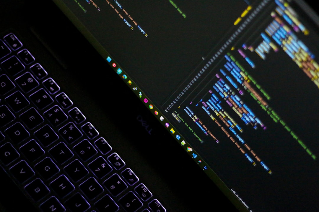 Os Melhores Sites para Aprender sobre Criptomoedas - practical tips