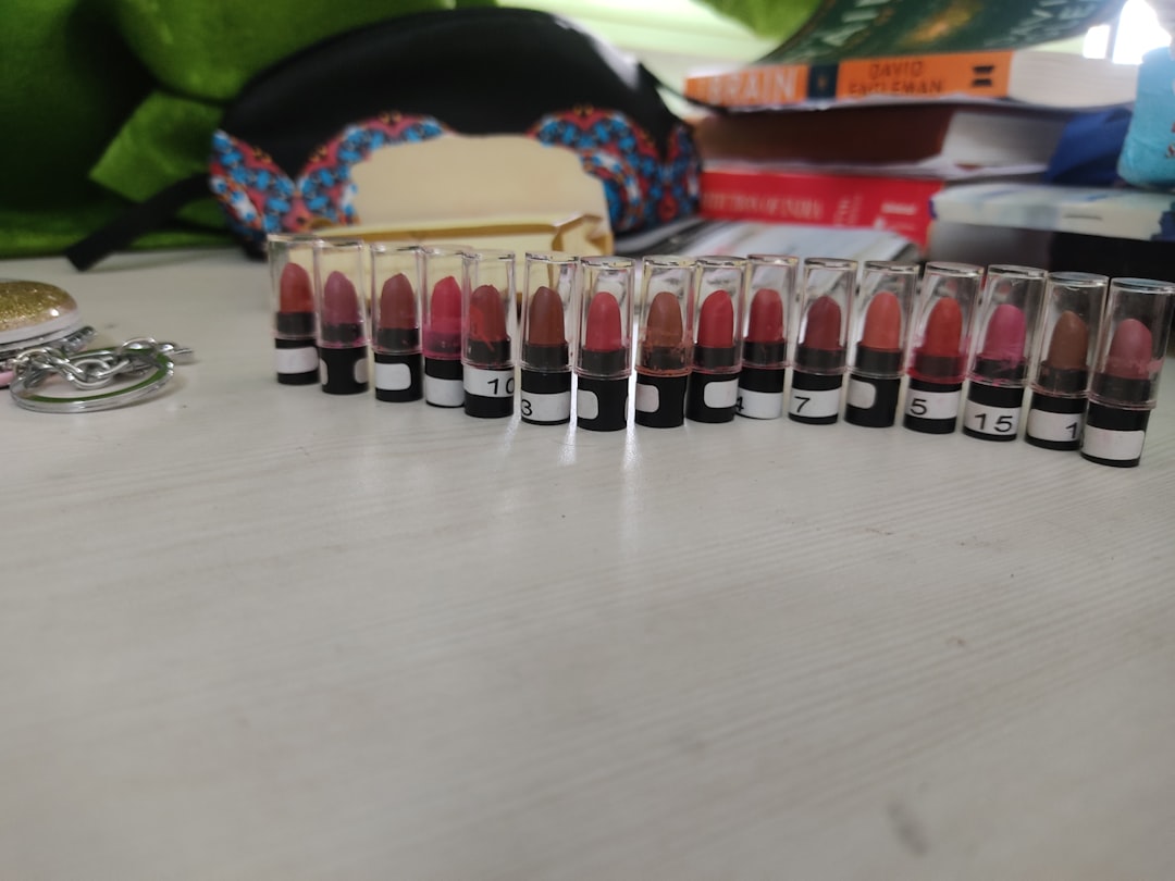 Binance Labs - Binance Labs: Guia Completo – O que é, Projetos, Impacto no Ecossistema Cripto e Oportunidades de Investimento