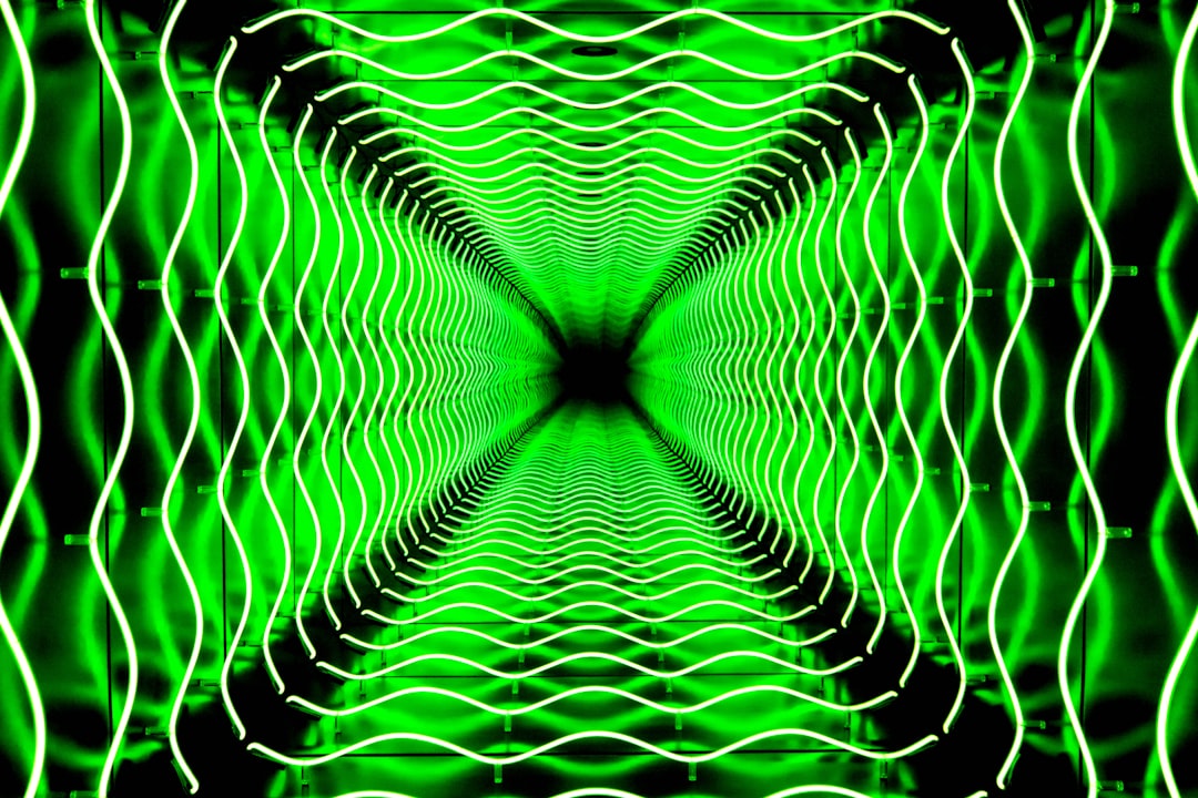 parametric var - therefore there parametric var - therefore there