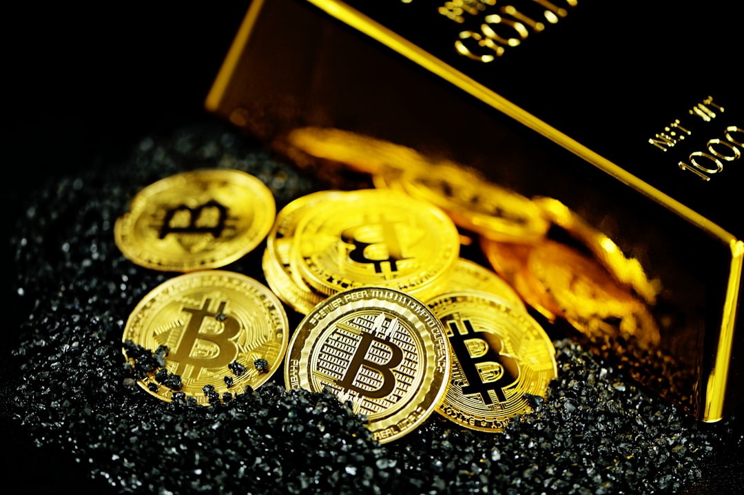 Melhor corretora de criptomoedas no Brasil: negociação gratuita e fácil - Melhor corretora de criptomoedas no Brasil: negociação gratuita e fácil