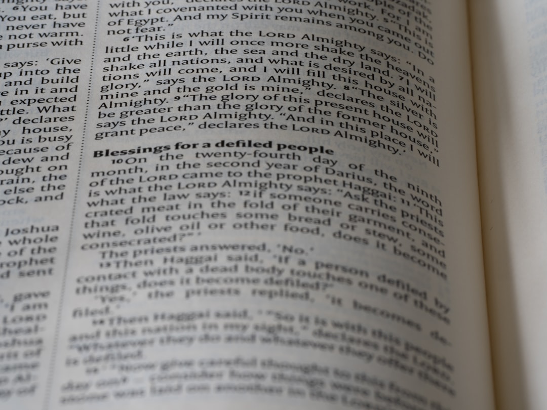 O que é o O que é o