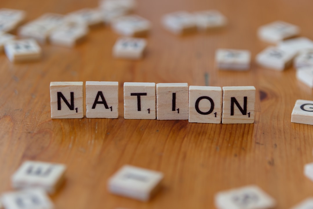 Criptomoedas e doações para caridade - donating doesn