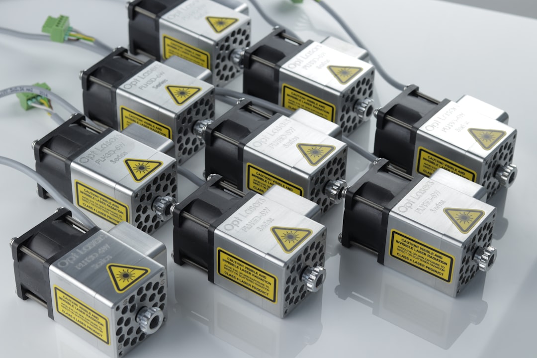 Tecnologia de registo distribuído - Tecnologia de Registo Distribuído: O Futuro da Segurança e Transparência nas Finanças Digitais