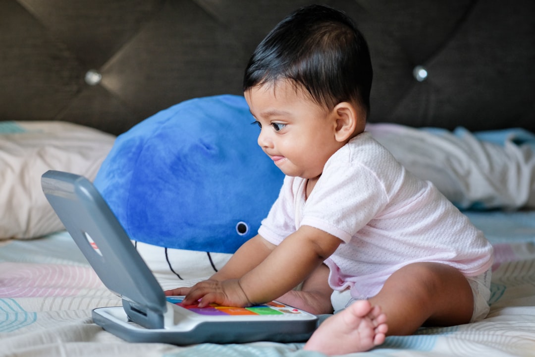 O futuro da educação na Web3 - addition ensuring O futuro da educação na Web3 - addition ensuring