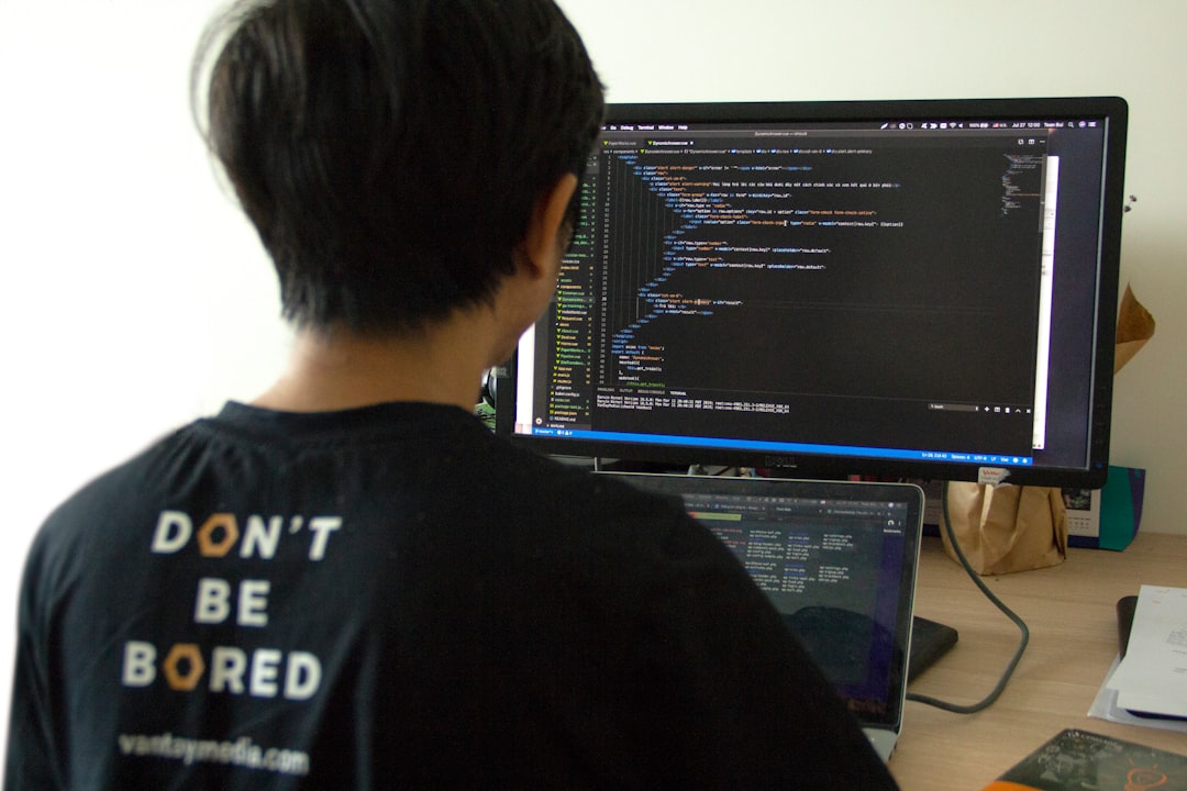 Hacks em protocolos DeFi - Hacks em protocolos DeFi: Estratégias avançadas, vulnerabilidades e como se proteger