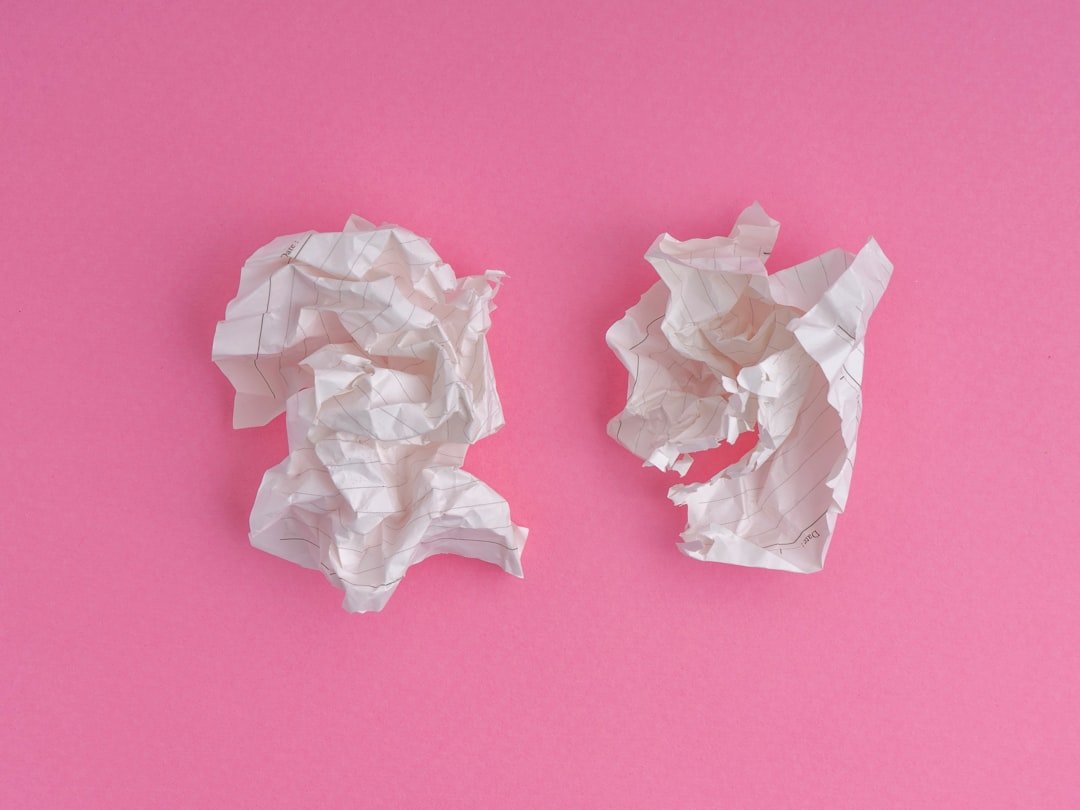 Os Erros Mais Comuns ao Usar a Binance e Como Evitá-los - recommend Os Erros Mais Comuns ao Usar a Binance e Como Evitá-los - recommend