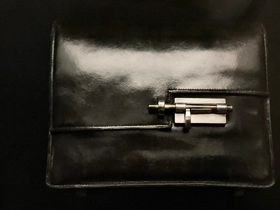 cold wallet como fazer - ledger trezor cold wallet como fazer - ledger trezor