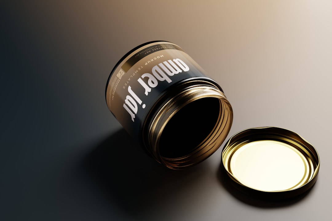 merger arbitrage - decide whether