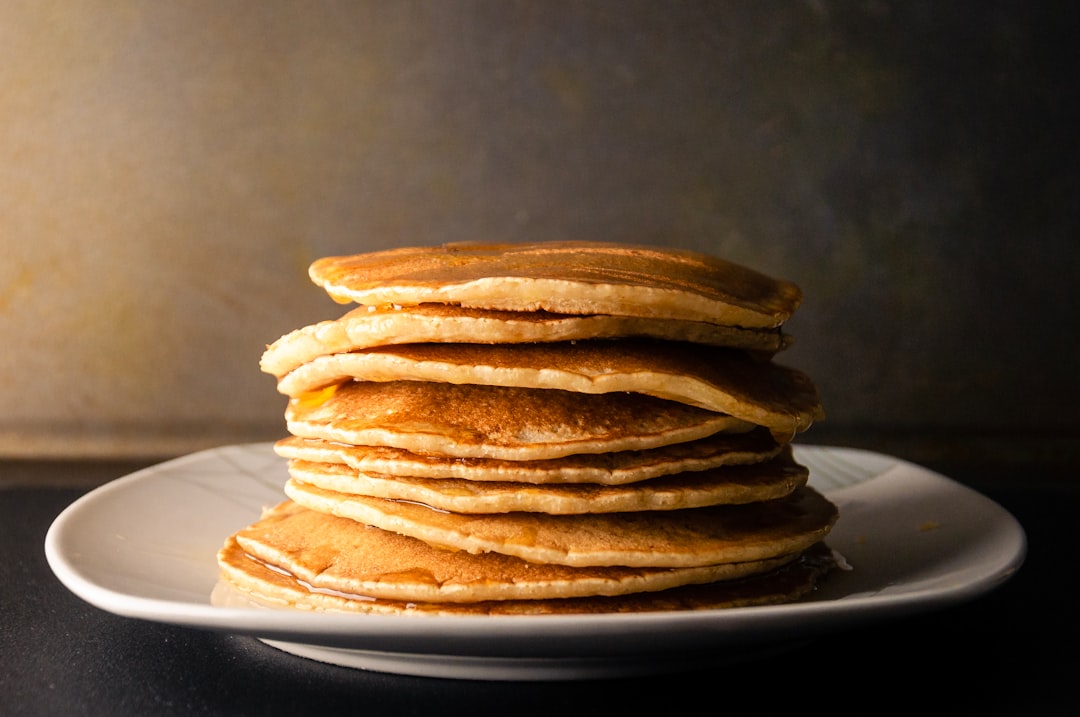 PancakeSwap guia - wrap here