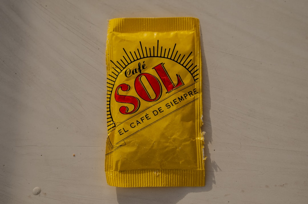 of - price scalper of - price scalper