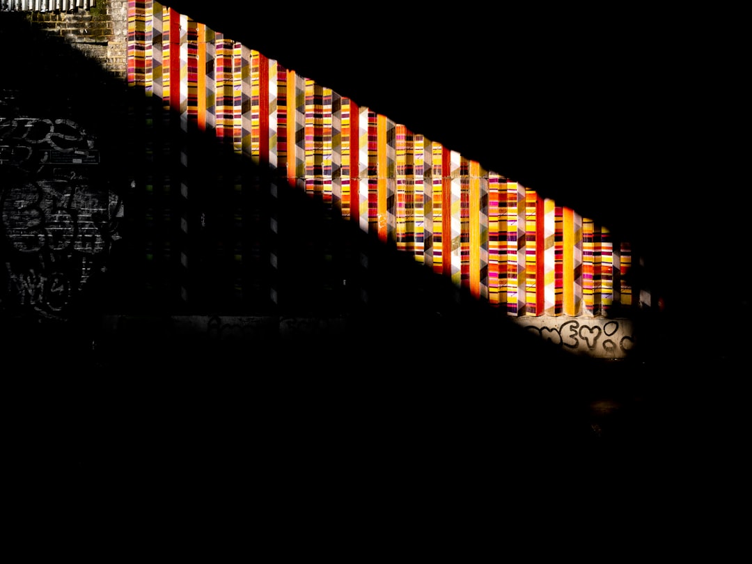 O que é o O que é o