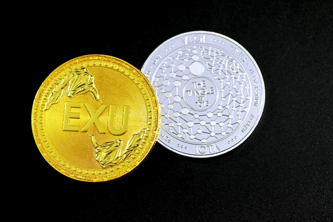ERC-20 tokens o que são - characteristics explain
