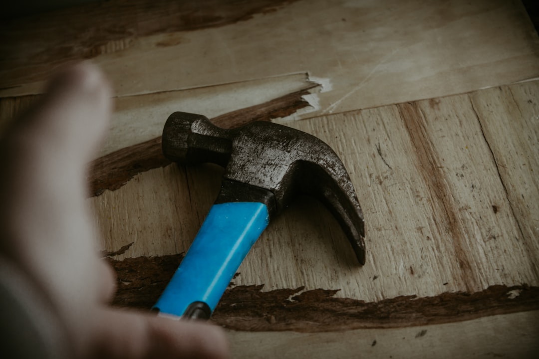 O que é slashing em PoS - O que é slashing em PoS? Entenda tudo sobre punições, riscos e como se proteger