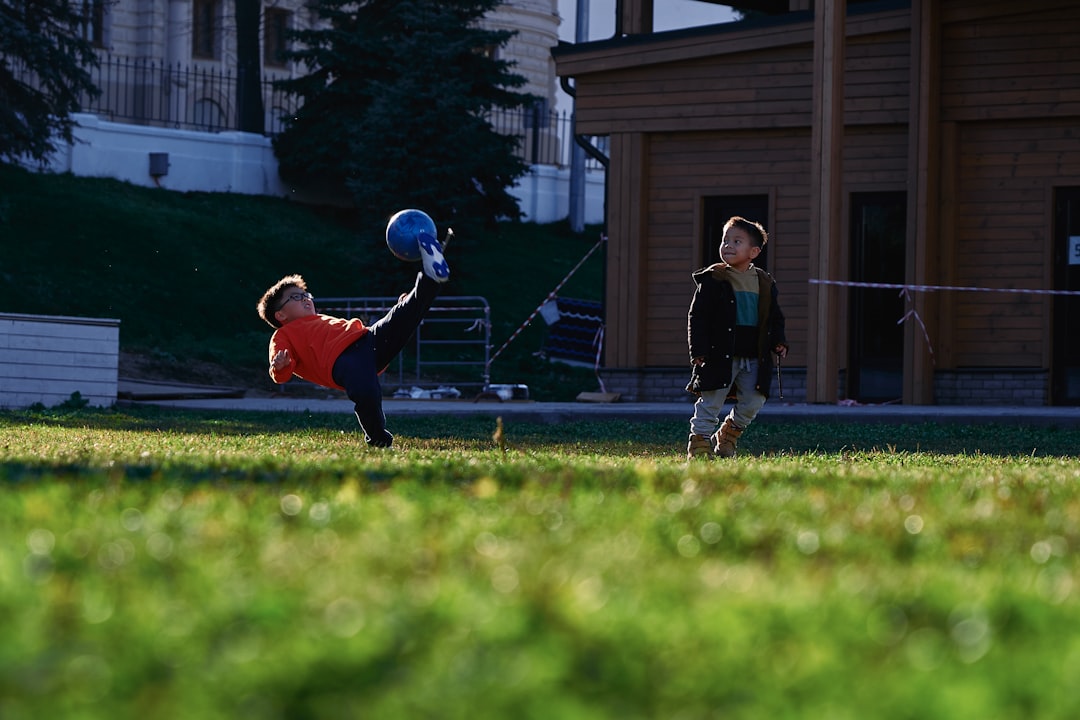 play to earn sustentável - Play to Earn Sustentável: Guia Completo para Criadores e Jogadores