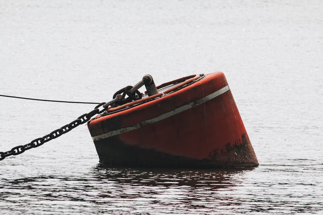 sunk cost fallacy - sensible strategy