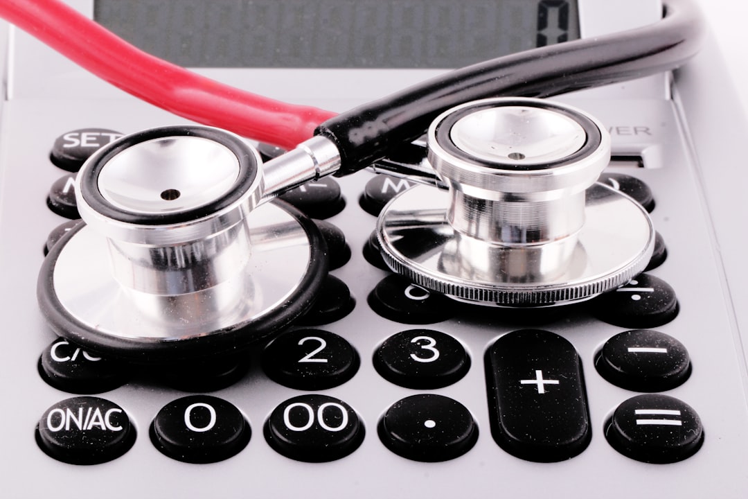 Registos médicos eletrónicos em blockchain - healthcare professionals