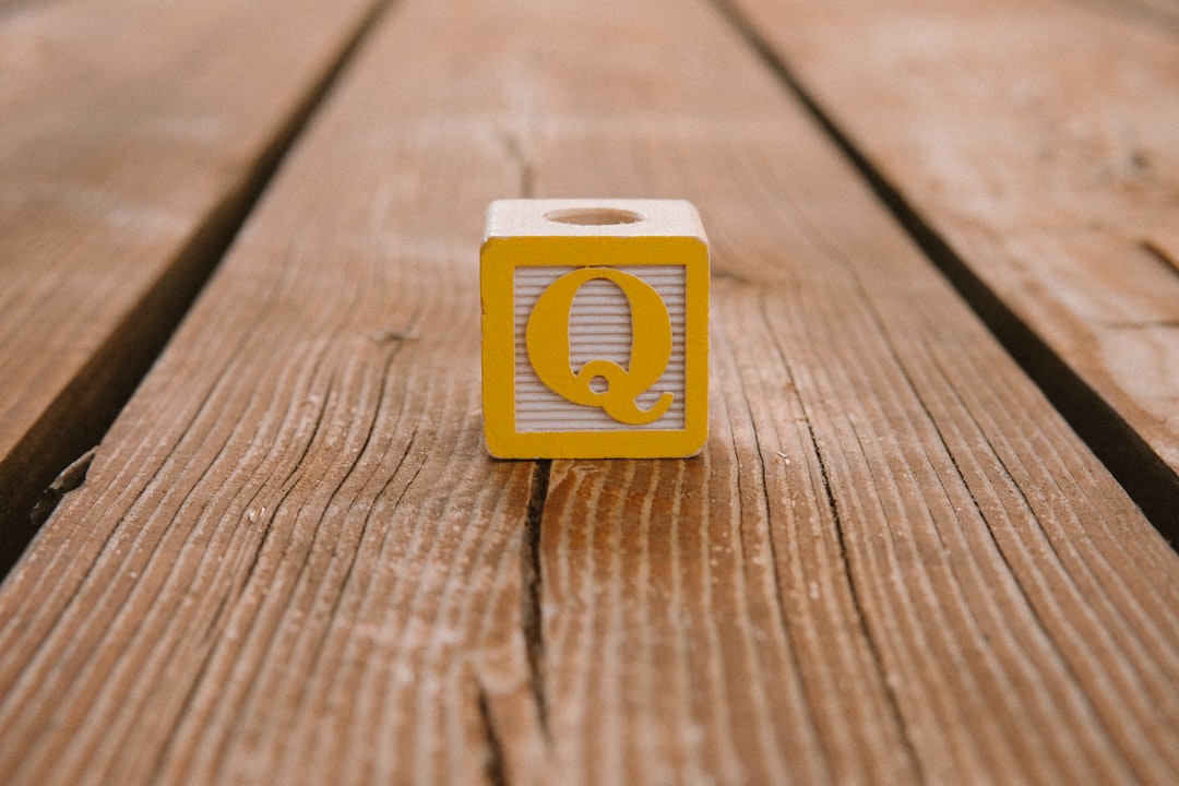 O que é a O que é a