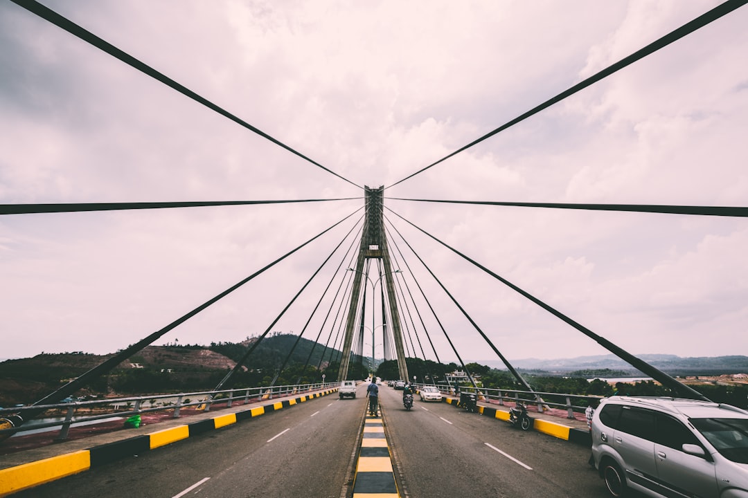 bitwise funds - bridges investing