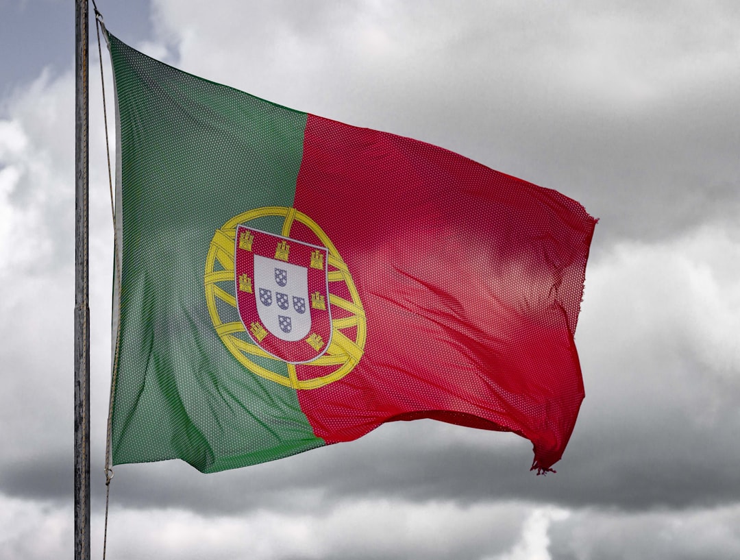 Jogos play-to-earn (P2E) Portugal - recommendations Jogos play-to-earn (P2E) Portugal - recommendations