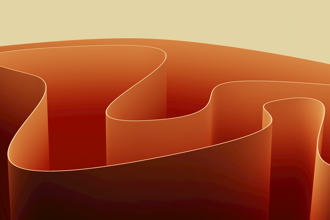 scroll zk rollup - separation allows scroll zk rollup - separation allows