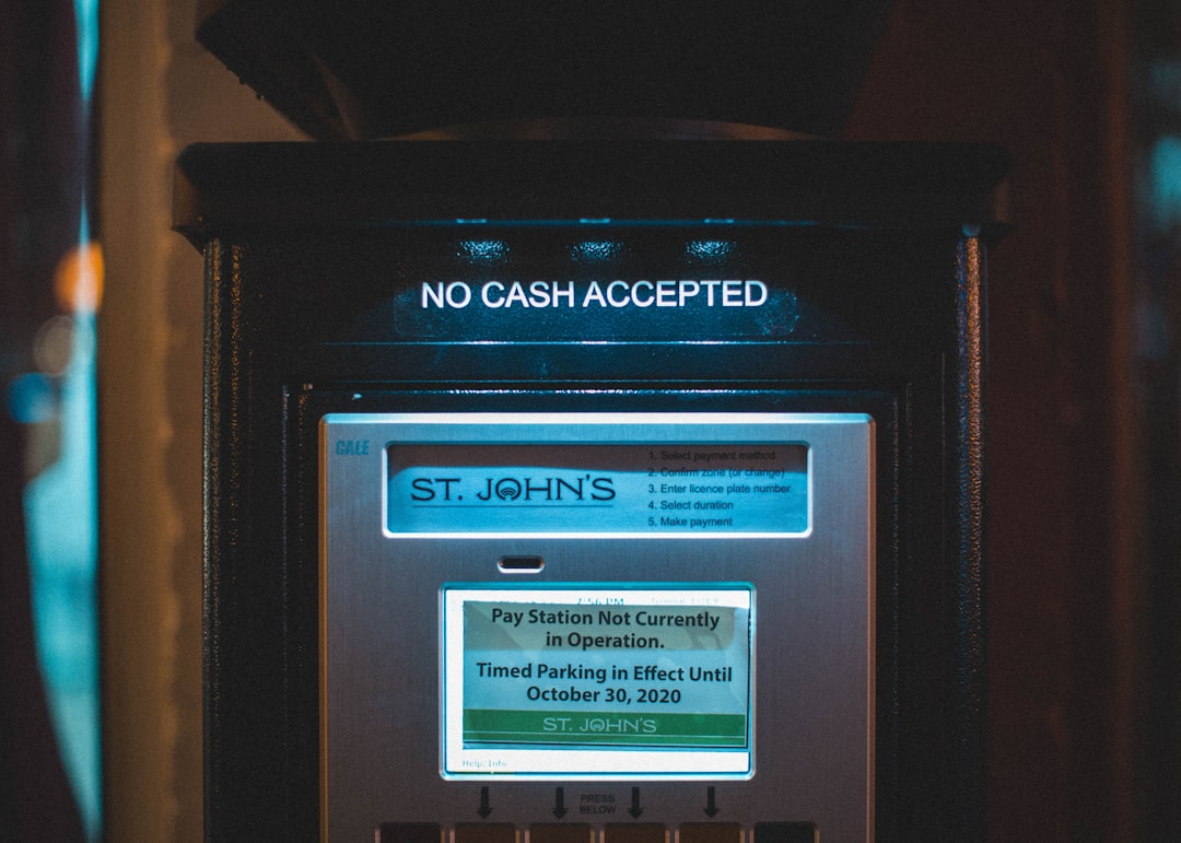O que são flash loans (empréstimos-relâmpago) - Flash Loans (Empréstimos‑Relâmpago): O Guia Definitivo para Entender e Usar Essa Ferramenta da DeFi