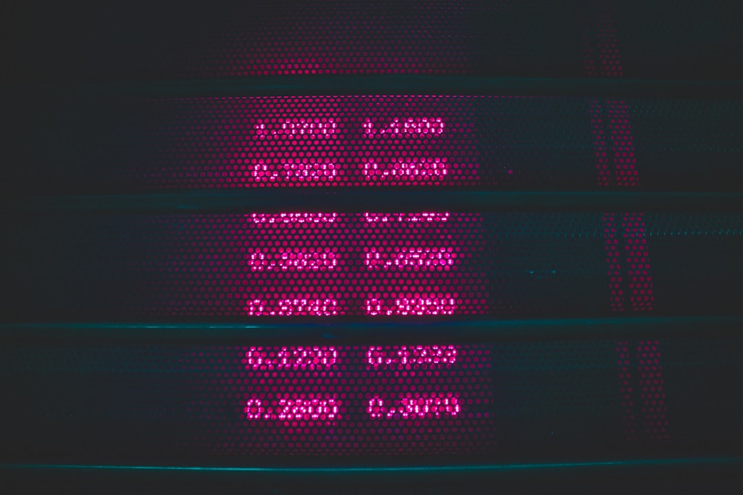 Preço do Ethereum - Preço do Ethereum: Guia Completo para Entender, Analisar e Aproveitar as Oportunidades