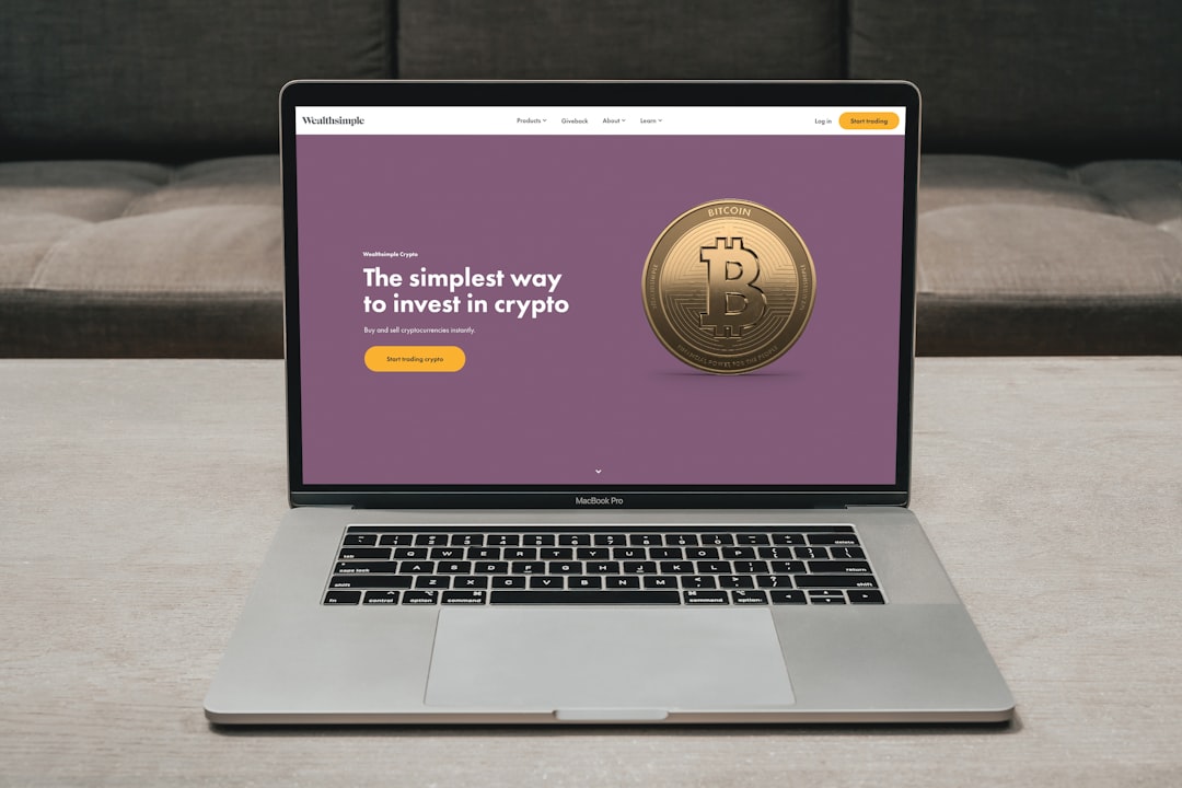 worldwide webb - identity blockchain