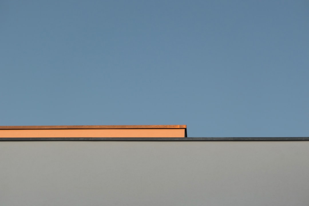 zigzag indicator - removing small zigzag indicator - removing small