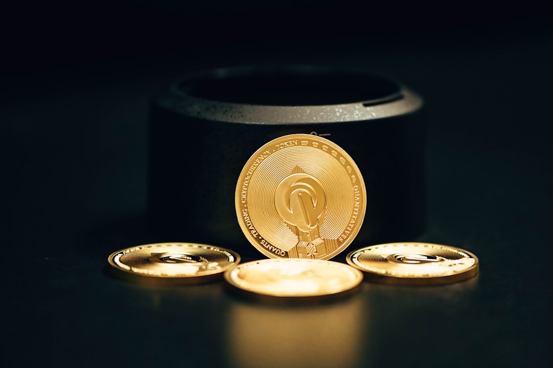 gold silver - buying small