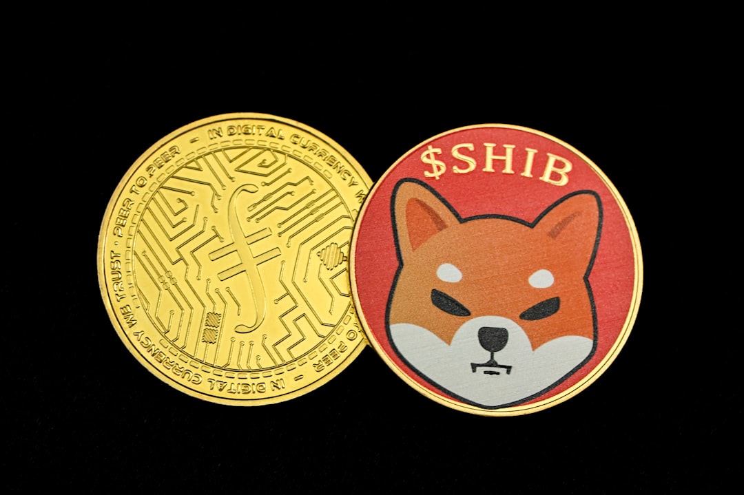 Shiba Inu como comprar - Shiba Inu como comprar: Guia completo para investidores brasileiros em 2025