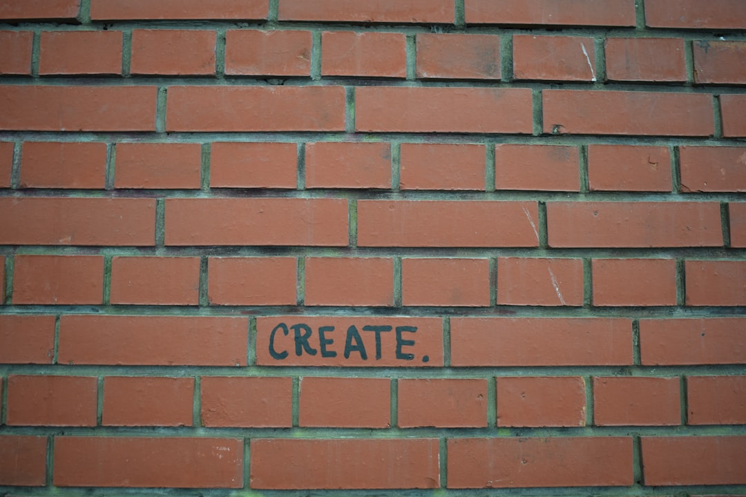 O que é a economia dos criadores (creator economy) - platforms like O que é a economia dos criadores (creator economy) - platforms like