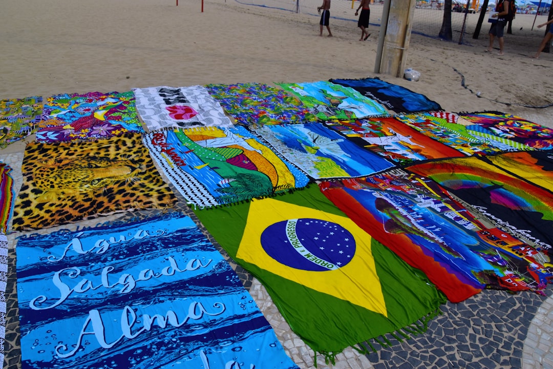 crowdcube - Crowdcube no Brasil: Guia Completo de Equity Crowdfunding, Regulamentação e Estratégias de Investimento