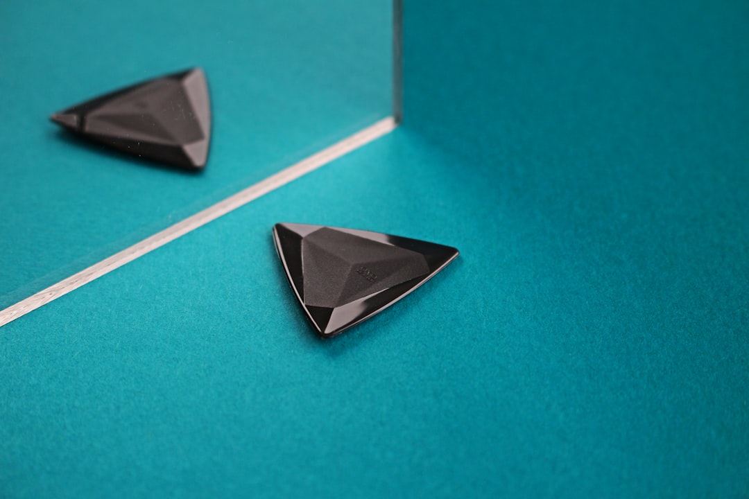 quickswap polygon - quick holders