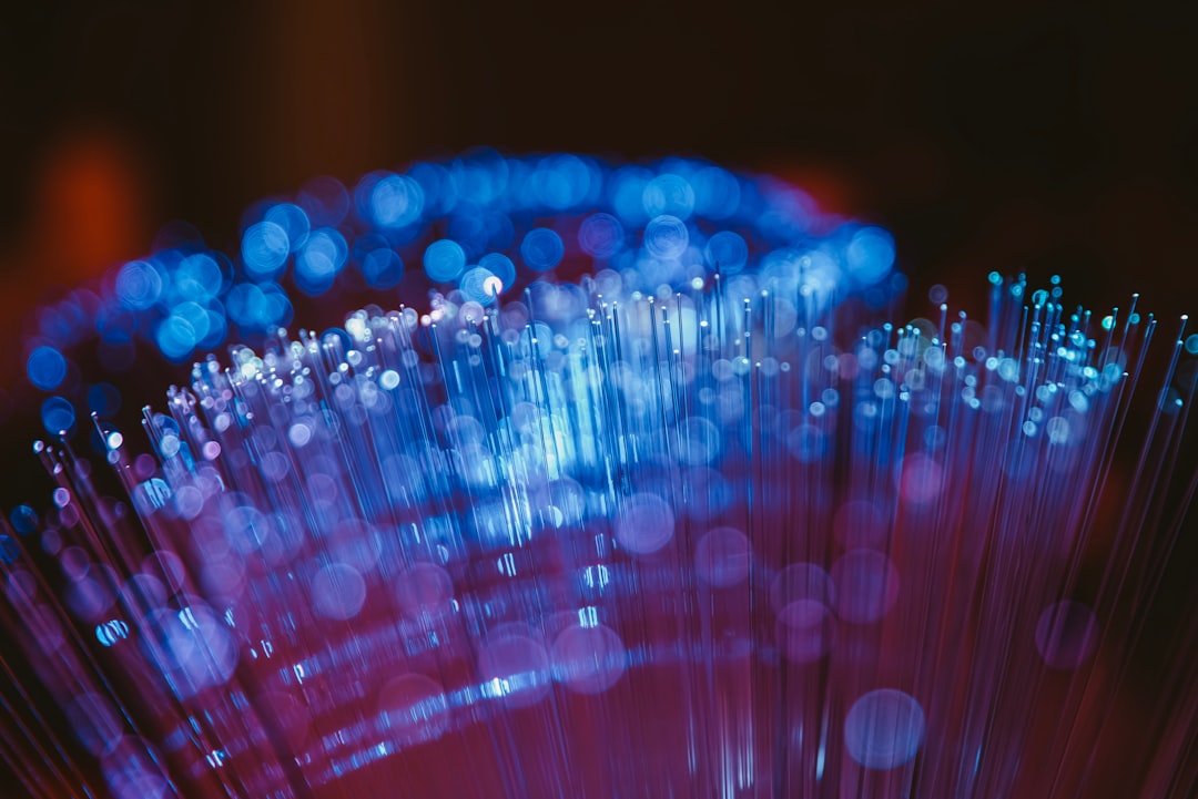 Bluesky e o protocolo AT - want network